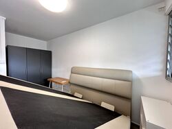 Blk 110 Lengkong Tiga (Bedok), HDB 4 Rooms #627918691
